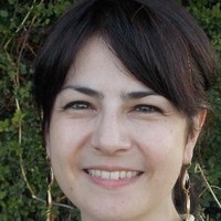 Giulia Bartolini