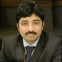 Tarakesh J