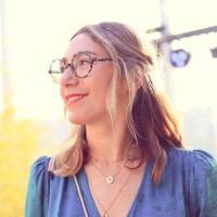 Claire Boulet