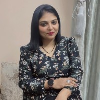 Priya .
