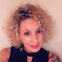 Rachel Deane