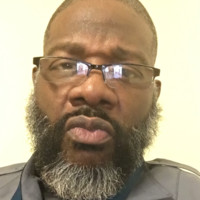Julius Knight
