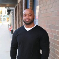 Jared Smith