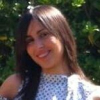 Chiara Cusano