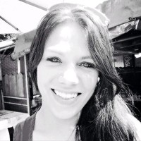 Aurore Ducret