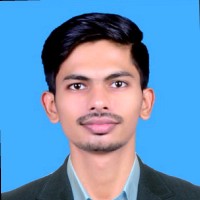 Jayant Wagh