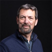 Robert Buijs