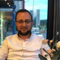 Ramazan Sağlam