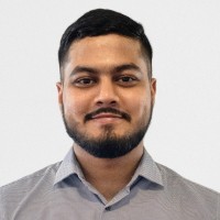 Shohael Bin Hasan