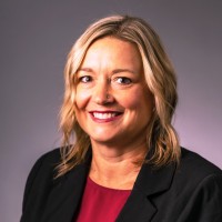 Shera Piontek