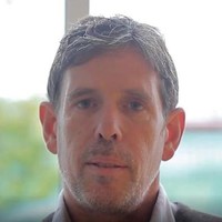 Sean Lynch