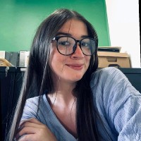 Fiorella Mora Acuña
