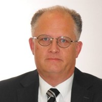 Karl Klopfer