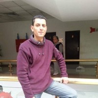 Amir Labib