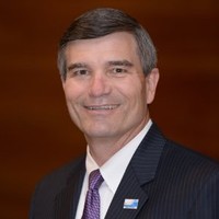 Steven Rose