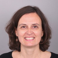 Laëtitia Gesret