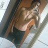 Jhonava Nathaniel