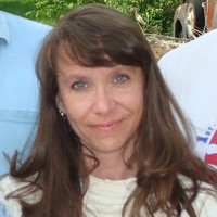 Kathy Nemes