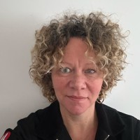 Nathalie Tanqueray