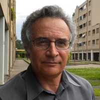 Franco Nugnes
