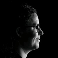 Marieke van Roy - Dekkers