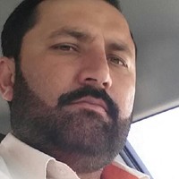 Don Khan