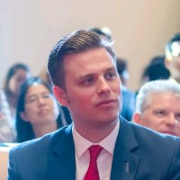 Christophe A. Rouleau