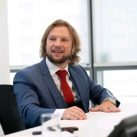 Petr Balabin