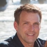 John Buffington