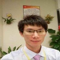 黄立昌