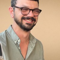 Ryan Serrano
