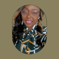 Nakiesha Anderson