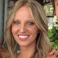 Courtney Macleod-Smith