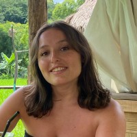 Anaïs Noailly