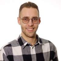 Martynas Klybas