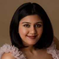 Divyanshi Kanwar