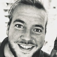 Romain Dollé