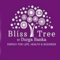 Bliss Tree