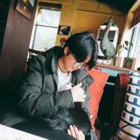 孙亚静