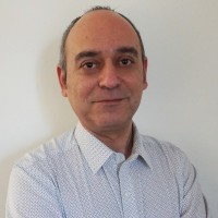 Cristián Eduardo Galindo Acuña