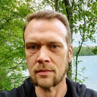 Miro Solkio