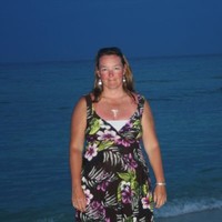 Darlene Holland