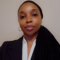 Rebekah N.