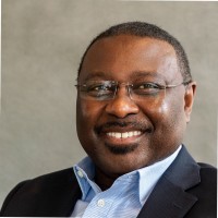 Larry Tansinda