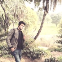 Richard Malik