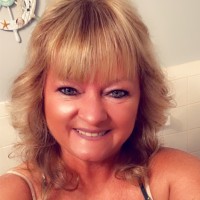 Mindy Bever