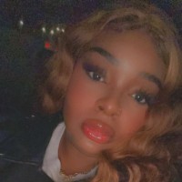 Kenisha Sterling