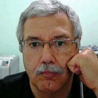 Nelson Bernardi