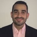 Daniel Lopez
