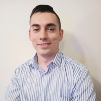 Łukasz Nowecki